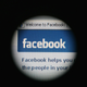 Image for article titled Livestream of DC Bomb Suspect Pulled Off Facebook Amid Standoff